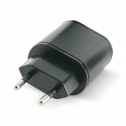 Adaptateur Secteur 5V/2,1A Cigusto | Accessoire Ecigarette | Cigusto | Cigarette electronique, Eliquide