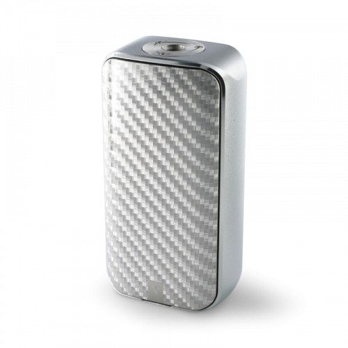 BOX MOD Luxe 2 220 Watts de Vaporesso | Cigusto | Cigarette electronique, Eliquide