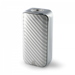 BOX MOD Luxe 2 220 Watts de Vaporesso | Cigusto | Cigarette electronique, Eliquide