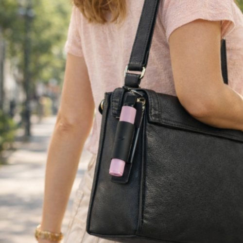 Porte - G MINI | Cigusto | Cigarette electronique, Eliquide