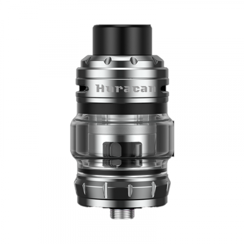 Atomiseur Huracan Aspire, atomiseur Huracan contenance 6 ml | Cigusto | Cigusto | Cigarette electronique, Eliquide