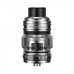 Atomiseur Huracan Aspire, atomiseur Huracan contenance 6 ml | Cigusto | Cigusto | Cigarette electronique, Eliquide