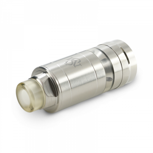 Atomiseur Kayfun Svoemesto 5² SE, ato Kayfun Svoemesto MTL ou RDL | Cigusto | Cigusto | Cigarette electronique, Eliquide