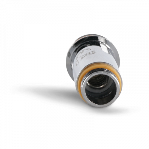 Resistances CLEITO - ASPIRE Resistance:0.4 ohm ou 0,2 Ohm | Cigusto | Cigarette electronique, Eliquide