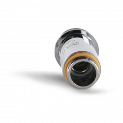 Resistances CLEITO - ASPIRE Resistance:0.4 ohm ou 0,2 Ohm | Cigusto | Cigarette electronique, Eliquide