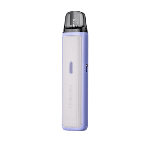 Kit POD URSA NANO S II 1000 mAh de chez Lostvape chez Cigusto | Cigusto | Cigarette electronique, Eliquide