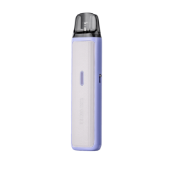 Kit POD URSA NANO S II 1000 mAh de chez Lostvape chez Cigusto | Cigusto | Cigarette electronique, Eliquide
