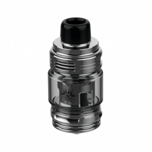 Clearomiseur cigarette electronique UForce L Voopoo | Cigusto | Cigarette electronique, Eliquide