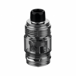 Clearomiseur cigarette electronique UForce L Voopoo | Cigusto | Cigarette electronique, Eliquide