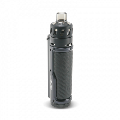 Pod Argus Pro 80 Watts Voopoo - Cigarette Electronique | Cigusto | Cigarette electronique, Eliquide