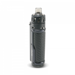 Pod Argus Pro 80 Watts Voopoo - Cigarette Electronique | Cigusto | Cigarette electronique, Eliquide