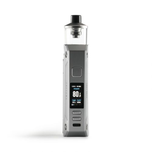 THELEMA URBAN 80 Lostvape - Pod ecigarette| Cigusto | Cigusto | Cigarette electronique, Eliquide