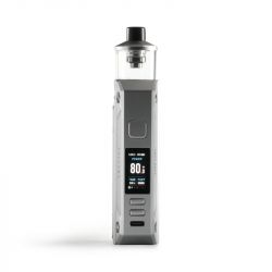 THELEMA URBAN 80 Lostvape - Pod ecigarette| Cigusto | Cigusto | Cigarette electronique, Eliquide