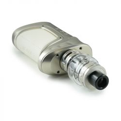 Kit cigarette electronique Mag 18 Smoktech : box Mag 18 Smok et clearomiseur TFV18| Cigusto | Cigusto | Cigarette electronique, Eliquide
