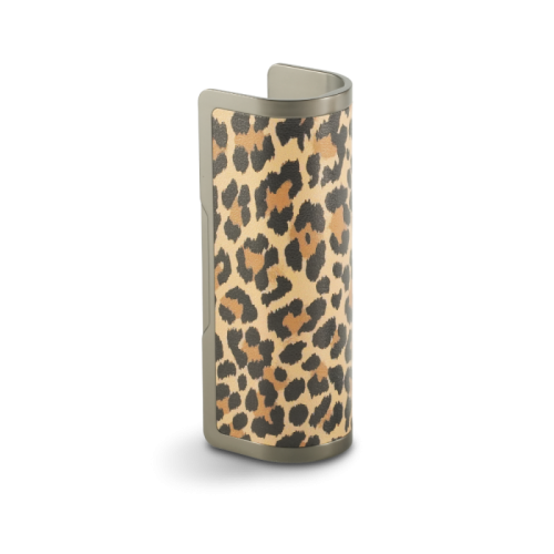 Porte aimantée interchangeable pour mod box SWAPPY de Cigusto | Cigusto | Cigarette electronique, Eliquide
