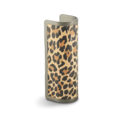 Porte aimantée interchangeable pour mod box SWAPPY de Cigusto | Cigusto | Cigarette electronique, Eliquide