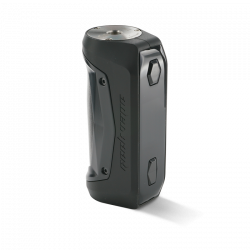 Mod Box Aegis Solo 100W - Geekvape | Cigusto | Cigarette electronique, Eliquide