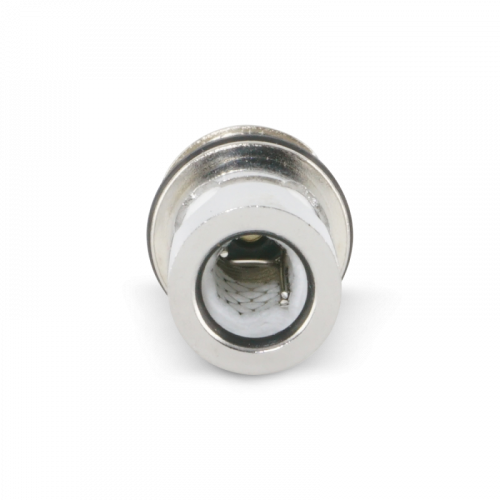 Résistances TPP Mesh Voopoo de 0,15 à 0,3 ohm | Cigusto | Cigusto | Cigarette electronique, Eliquide
