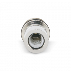 Résistances TPP Mesh Voopoo de 0,15 à 0,3 ohm | Cigusto | Cigusto | Cigarette electronique, Eliquide