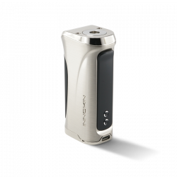 Box Kroma R - Innokin | Cigusto | Cigarette electronique, Eliquide