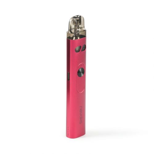 Nevoks Feelin A1 - Pod ecigarette Nevoks | Cigusto | Cigusto | Cigarette electronique, Eliquide