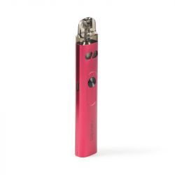 Nevoks Feelin A1 - Pod ecigarette Nevoks | Cigusto | Cigusto | Cigarette electronique, Eliquide