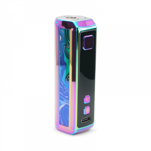 Box Z50 Geekvape | Cigusto | Cigusto | Cigarette electronique, Eliquide