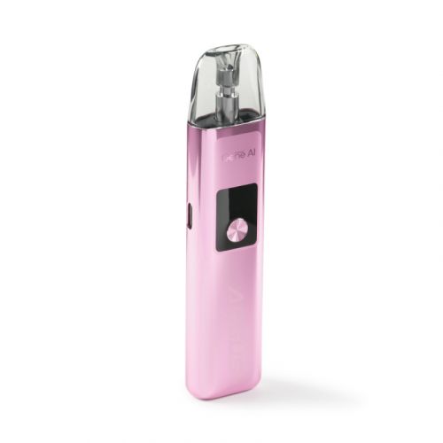 Pod cigarette electronique Argus G de Voopoo | Cigusto | Cigusto | Cigarette electronique, Eliquide