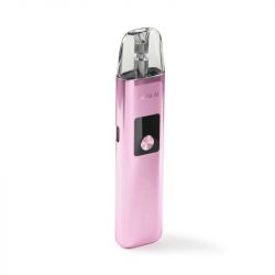 Pod cigarette electronique Argus G de Voopoo | Cigusto | Cigusto | Cigarette electronique, Eliquide