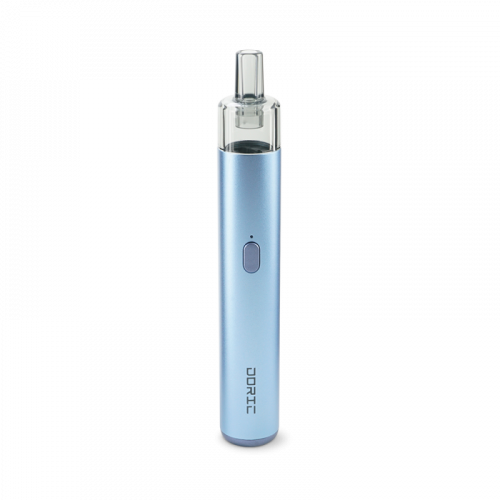 Kit Doric 20 de Voopoo | Cigusto | Cigarette electronique | Cigusto | Cigarette electronique, Eliquide