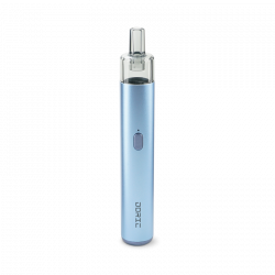 Kit Doric 20 de Voopoo | Cigusto | Cigarette electronique | Cigusto | Cigarette electronique, Eliquide