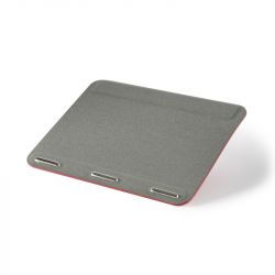 Etui en cuir eRoll Slim Joyetech | Cigusto Cigarette electronique  | Cigusto | Cigarette electronique, Eliquide
