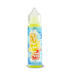 E-Liquide SEA STAR  50 ml -  Fruizee