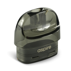 Cartouche Flexus Peak - Aspire