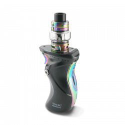 Kit cigarette electronique Mag V9 70 Watts de Smoktech | Cigusto | Cigarette electronique, Eliquide