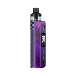 Kit Drag h80S Voopo - pod Drag h80S Voopoo| Cigusto | Cigusto | Cigarette electronique, Eliquide