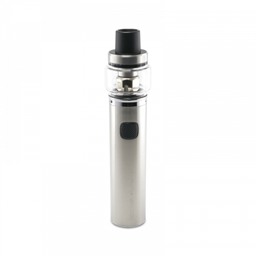 Kit SKY SOLO PLUS - Vaporesso | Cigusto | Cigarette electronique, Eliquide