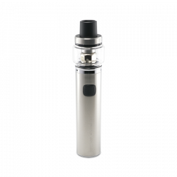 Kit SKY SOLO PLUS - Vaporesso | Cigusto | Cigarette electronique, Eliquide