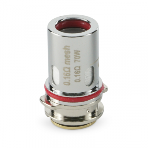Résistances Sakerz Horizon Tech 0,16 ou 0,17 ohm, boite de 3 résistances Sakerz | Cigusto | Cigusto | Cigarette electronique, Eliquide