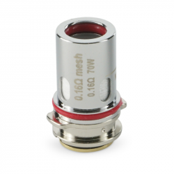 Résistances Sakerz Horizon Tech 0,16 ou 0,17 ohm, boite de 3 résistances Sakerz | Cigusto | Cigusto | Cigarette electronique, Eliquide