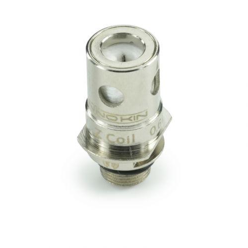 Résistance Zenith Innokin pour cigarette electronique | Cigusto | Cigusto | Cigarette electronique, Eliquide