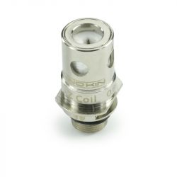 Résistance Zenith Innokin pour cigarette electronique | Cigusto | Cigusto | Cigarette electronique, Eliquide