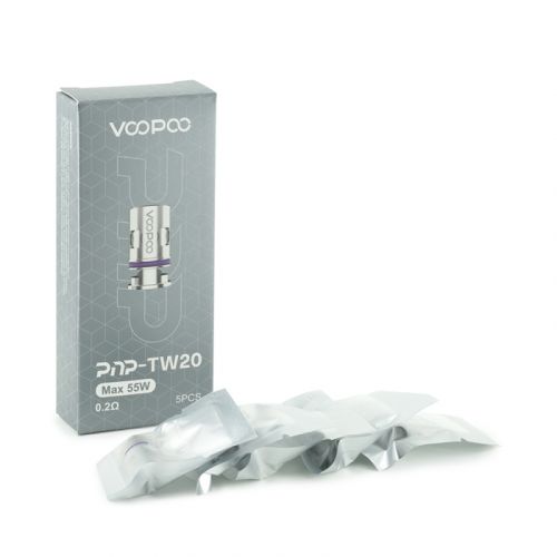 Résistances PnP Voopoo, résistances pour Voopoo Drag S, résistances pour Voopoo Drag X | Cigusto | Cigusto | Cigarette electronique, Eliquide