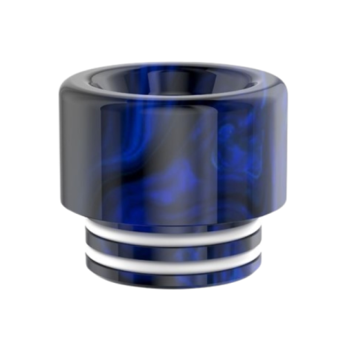Drip tip 810 Z Force Innokin - Ecigarette | Cigusto | Cigusto | Cigarette electronique, Eliquide
