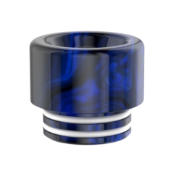 Drip tip 810 Z Force Innokin - Ecigarette | Cigusto | Cigusto | Cigarette electronique, Eliquide