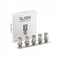 Résistance AJAX - Innokin