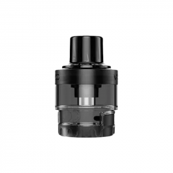 Cartouche PNP 2 5 ml de Voopoo | Cigusto Ecigarette | Cigusto | Cigarette electronique, Eliquide
