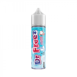 E Liquide France Grenade Myrtille 50 ml Dr Freez | Cigusto | Cigusto | Cigarette electronique, Eliquide
