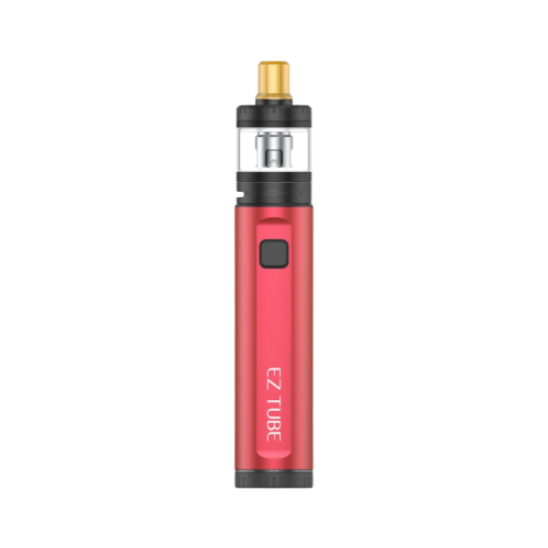 kit EZ Tube d’Innokin - PR - INNOKIN - EZ TUBE - Cigusto | Cigusto | Cigarette electronique, Eliquide