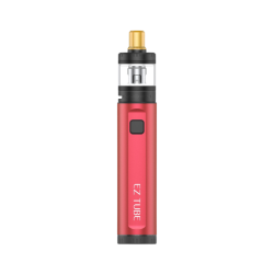 kit EZ Tube d’Innokin - PR - INNOKIN - EZ TUBE - Cigusto | Cigusto | Cigarette electronique, Eliquide